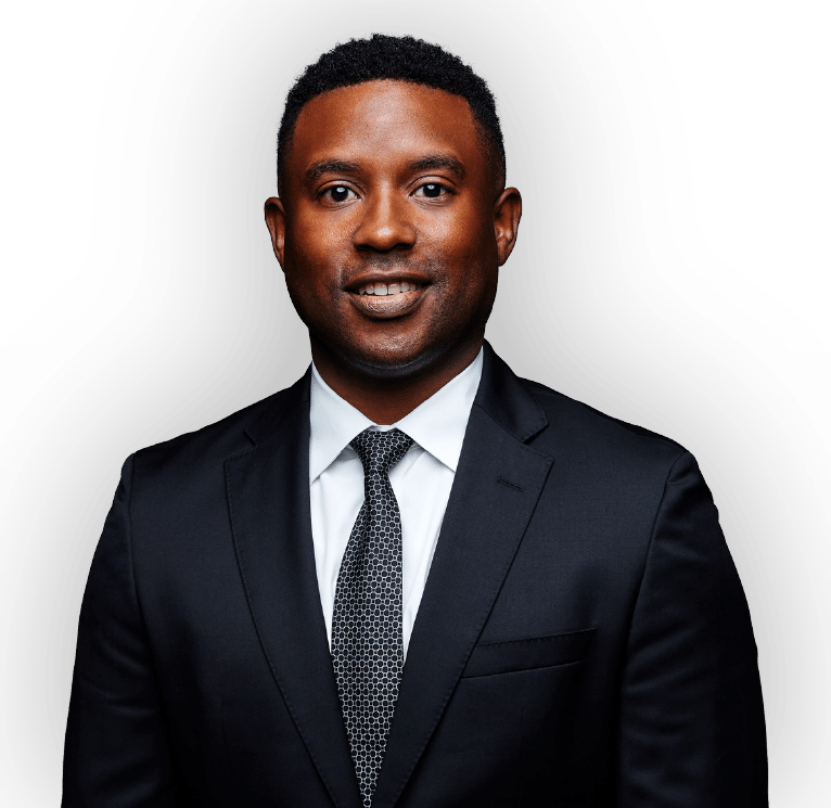 Texas Institute of Oral, Facial, & Implant Surgery Meet Dr. Slaughter