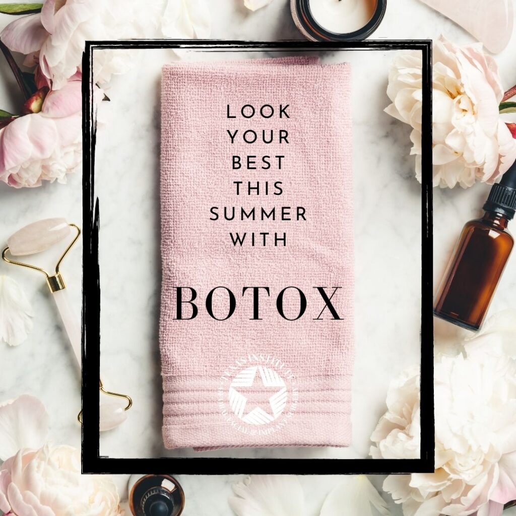 botox ellis county midlothian waxahachie