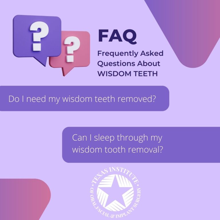 wisdom-teeth-faqs-midlothian-tx