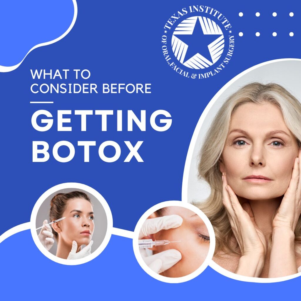 botox midlothian